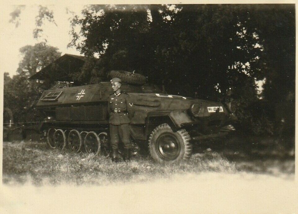 s-l1600 - 2020-07-31T120842.630