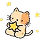 https://i.postimg.cc/Tw189KwJ/kawaiiemojissinchikhelp-by-f-Stik-Bot-Ag-ADXTQAAm-G-KUs-1.png
