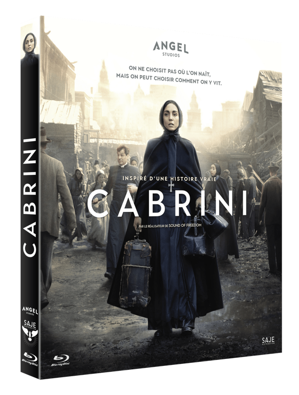 CABRINI_3D_BR-1165x1536