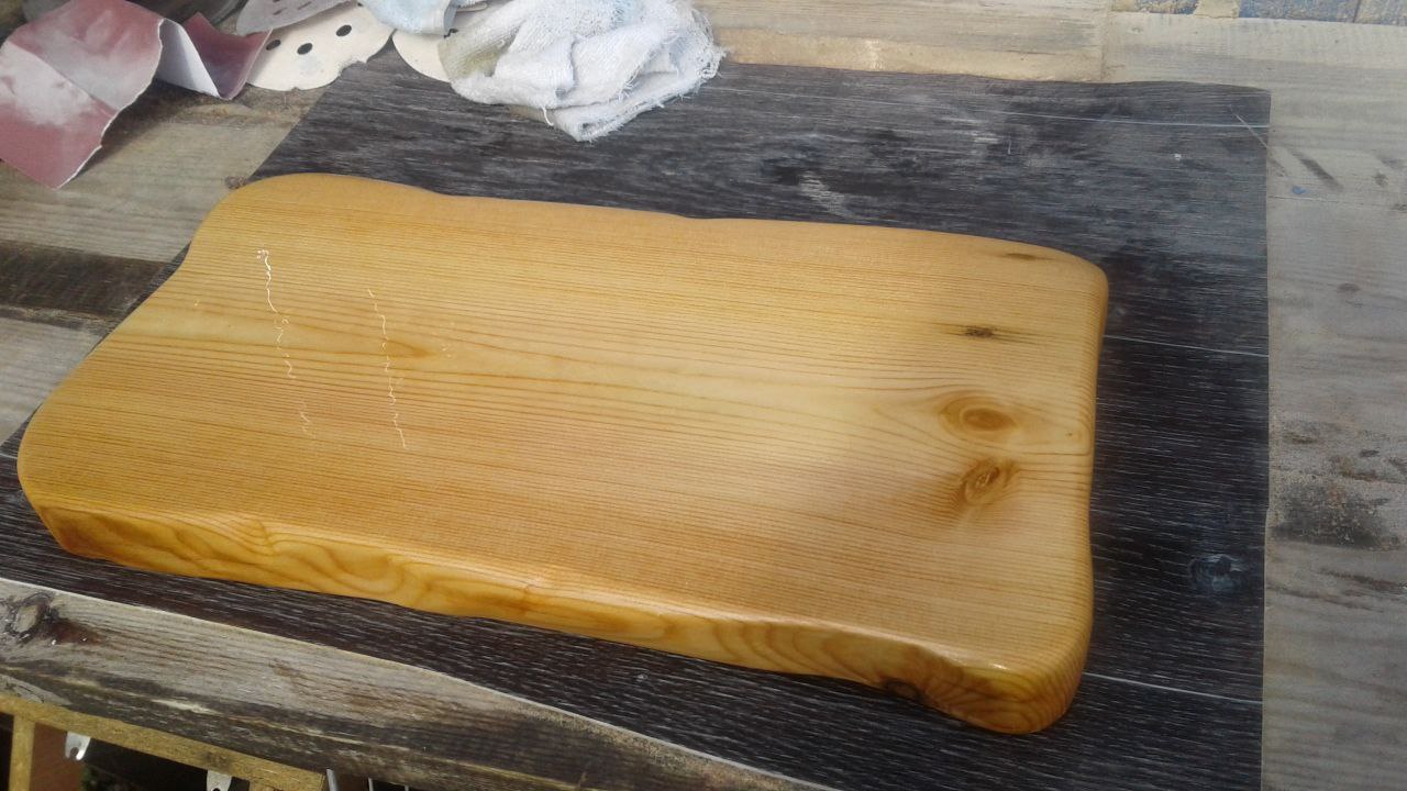 IMG_20230219_212703_762