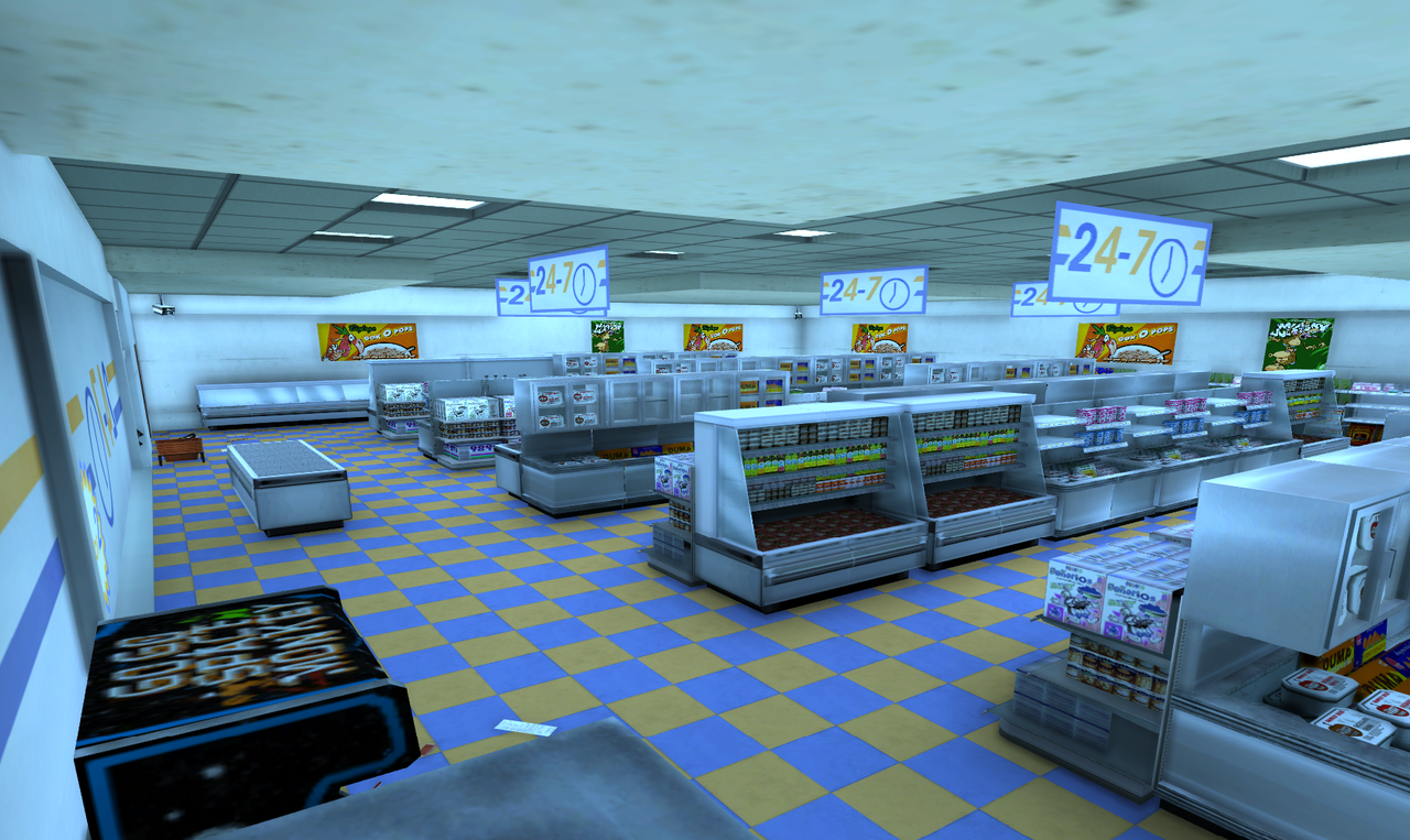 130-24-7-shop-6.png