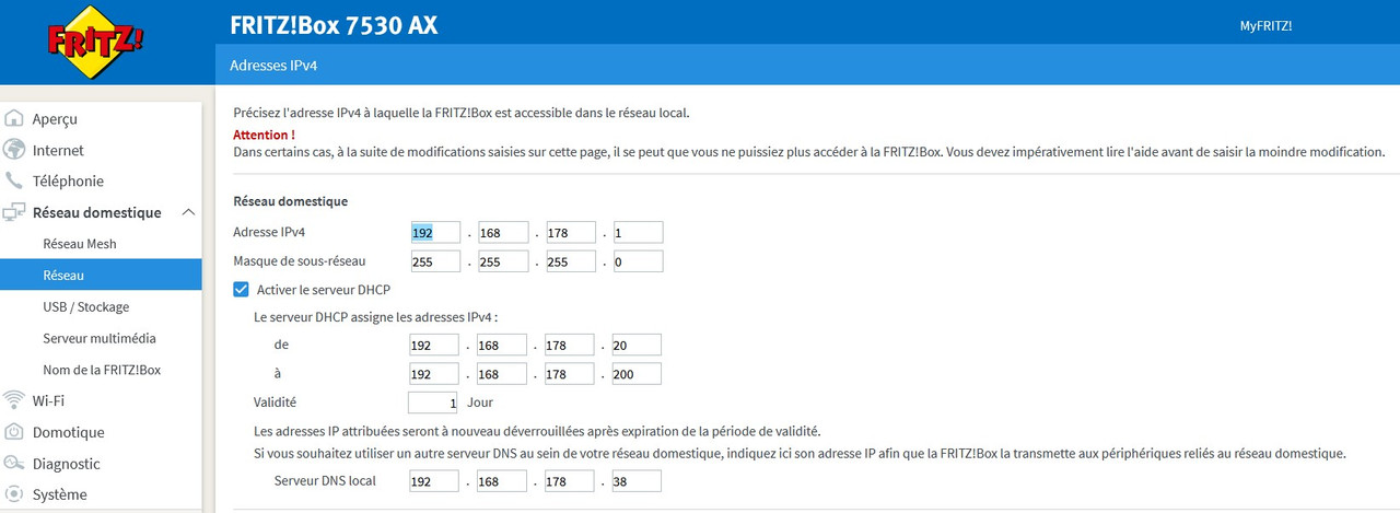 Capture d’écran 2023-04-12 110203