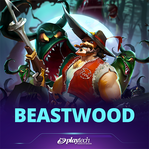 Beastwood 500x500 en