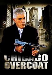 Il Killer Di Chicago (2009) WebDL 1080p AAC ITA