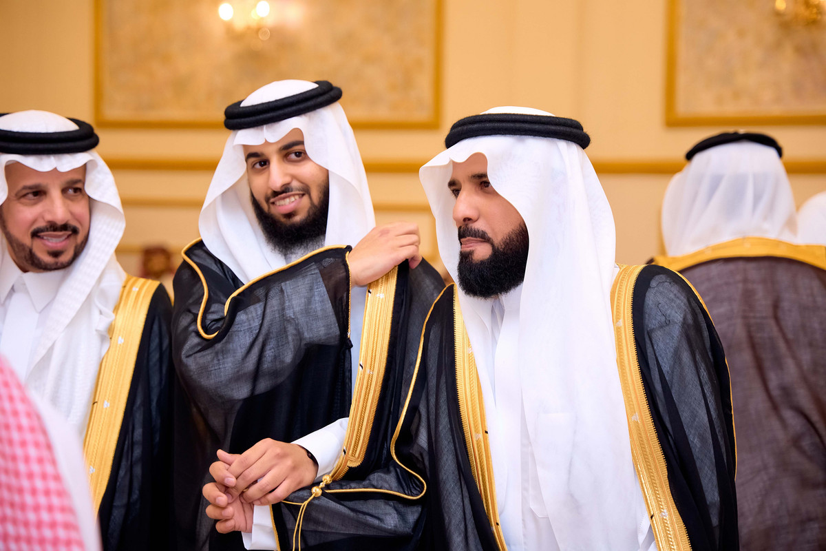 Freelancers-BN7-A4676