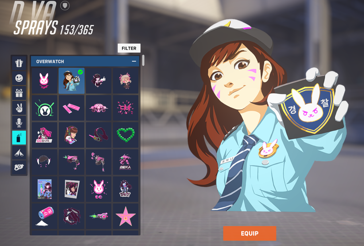 Screenshot 2022-10-16 002805