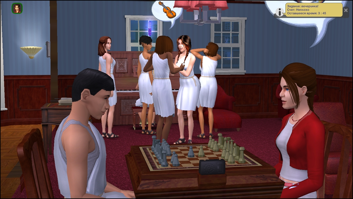 Sims2-EP9-2023-01-15-21-10-52-93.jpg