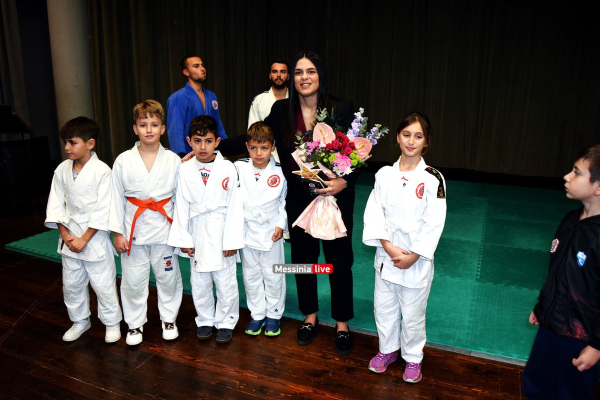 judo-DSC-0705