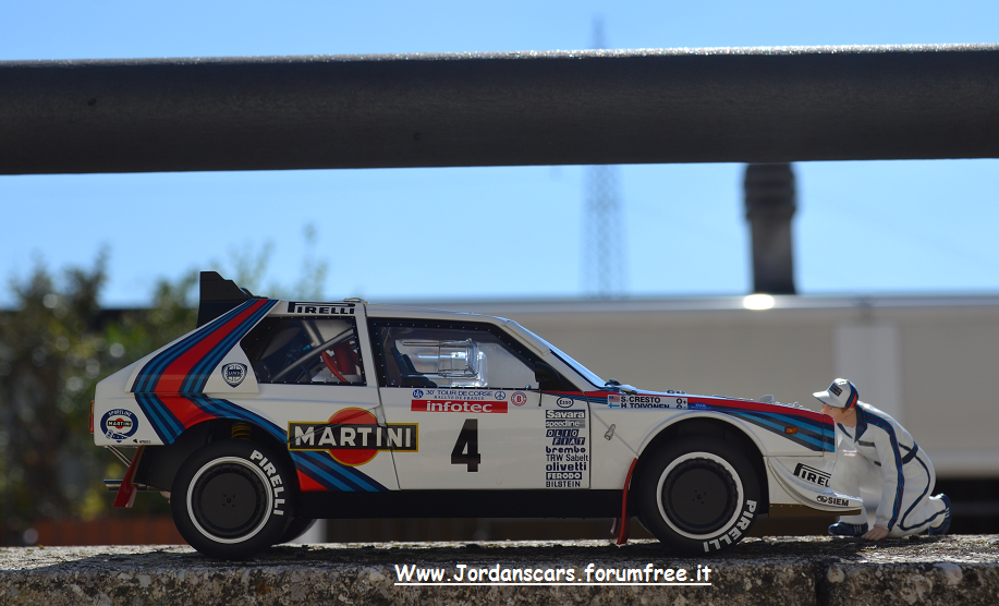 LANCIA_DELTA_S4_AUTOART_TDC_ch