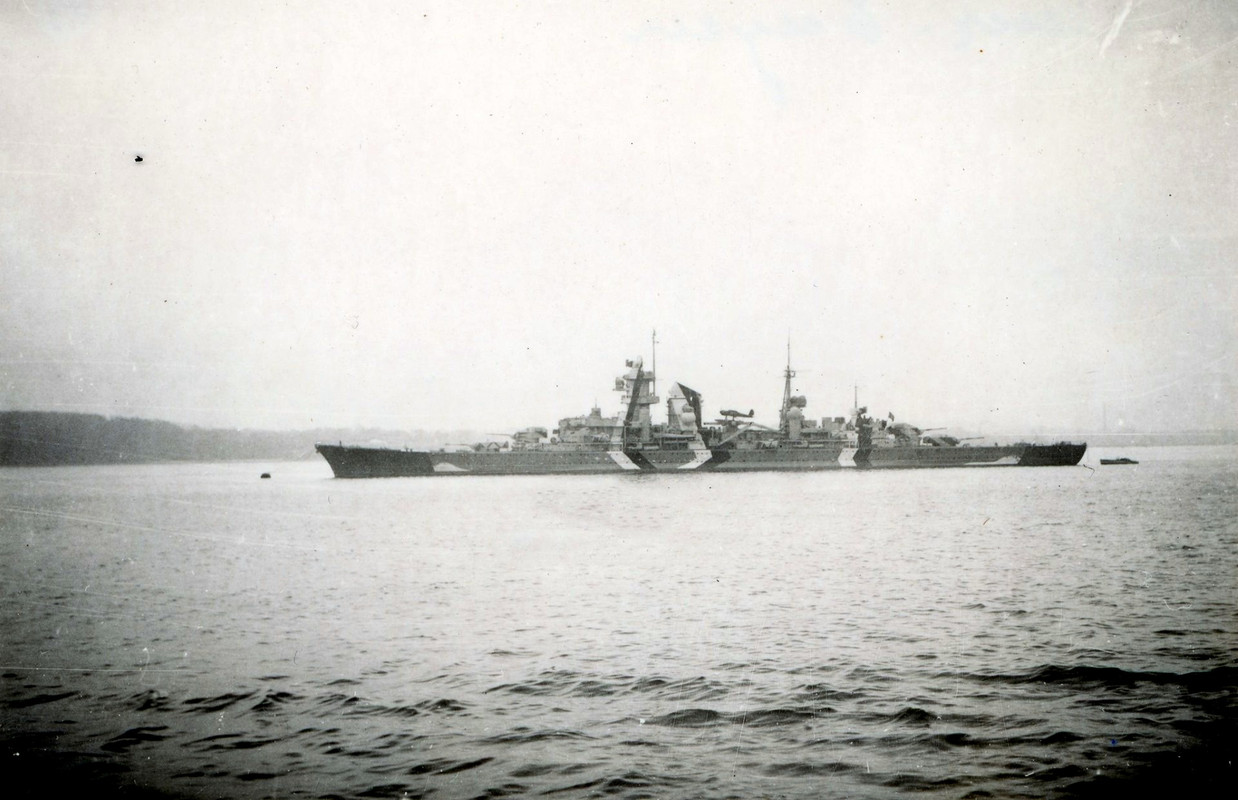 DKM-Prinz-Eugen-camo-Baltico-7.jpg
