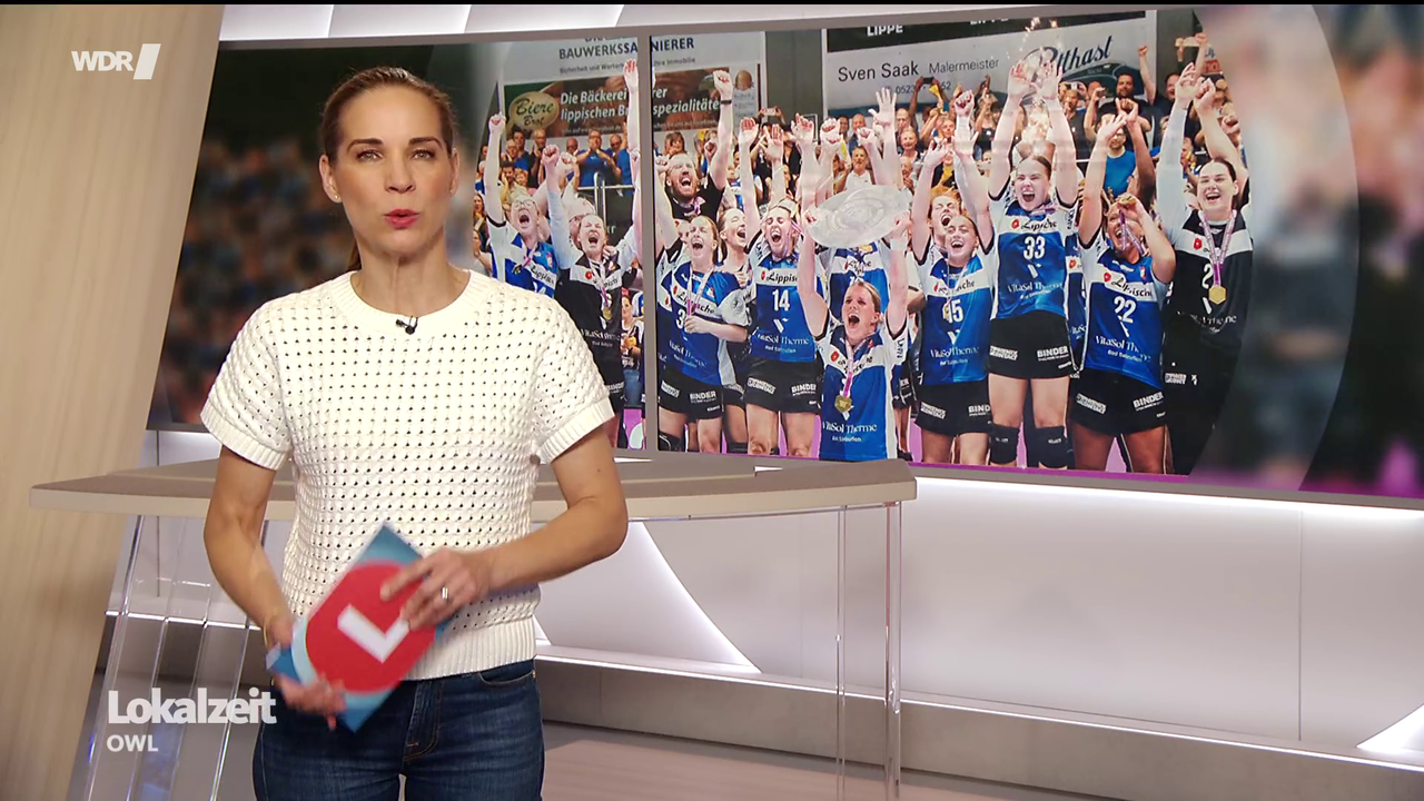 Kristina Sterz WDR Lokalzeit OWL 03 06 2026 89X Caps 18