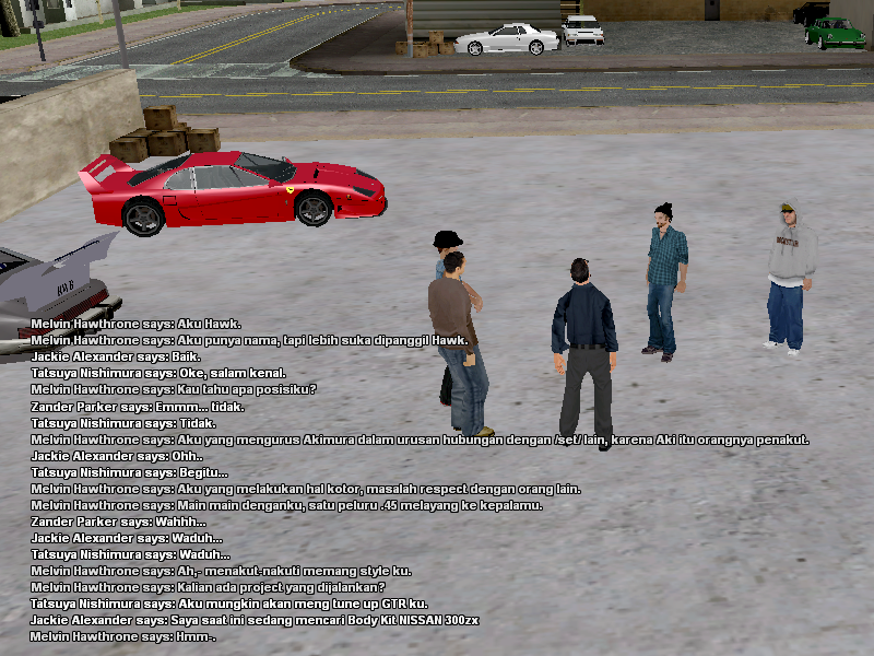 UFR-12.png