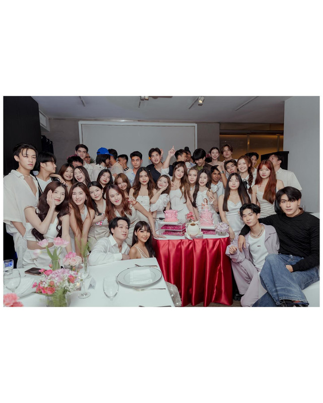 miya-thongchua-1719751805-3401847165683553008-451746434