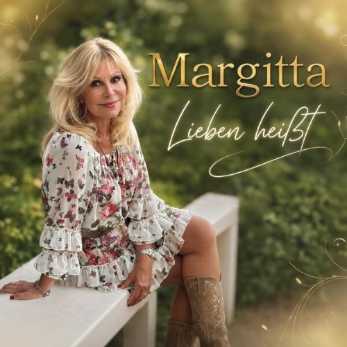 2Margitta.jpg