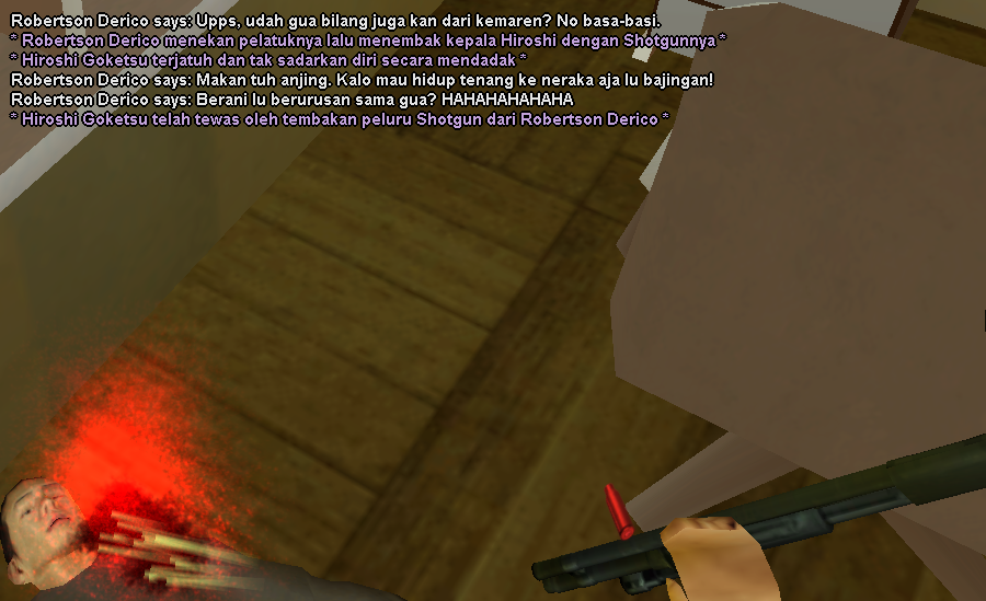 15.png