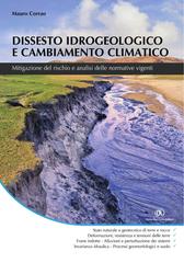 Mauro Corrao – Dissesto idrogeologico e cambiamento climatico (2025)