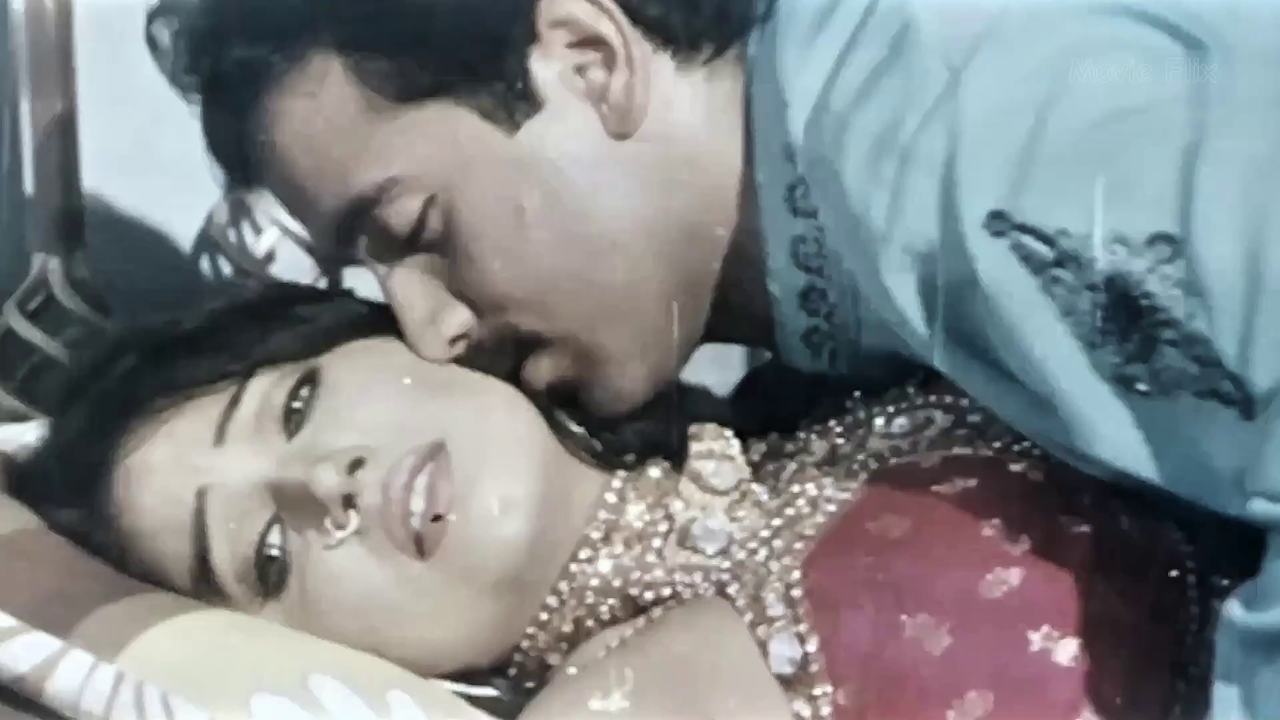 vlcsnap-2025-03-24-00h19m23s681