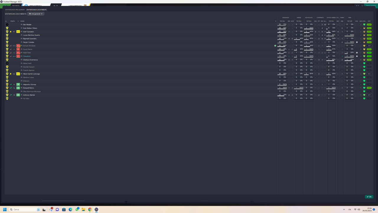 Screenshot (673)