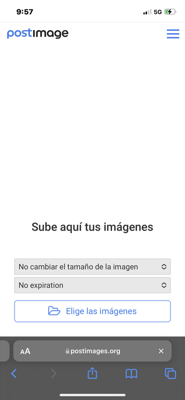 6-D948-C39-8-D0-C-44-D1-A175-F4-DE7-FF943-D1.png