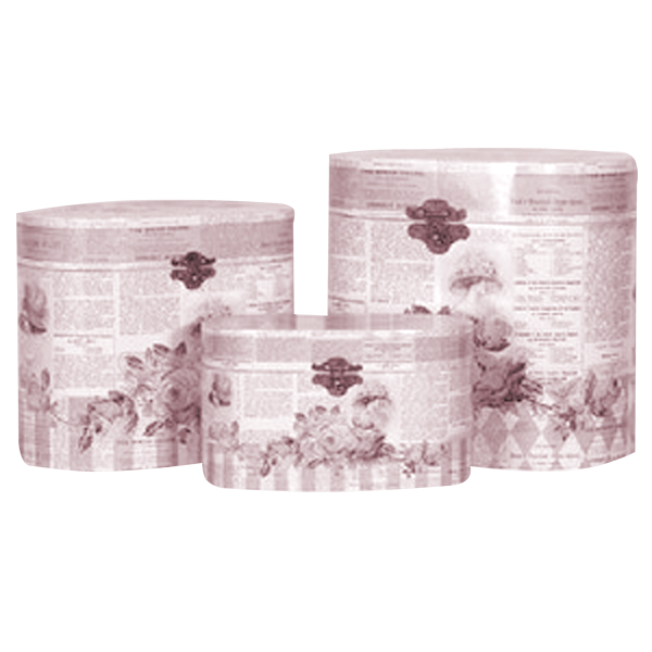 TADD_elements_PrincessParisian (80)