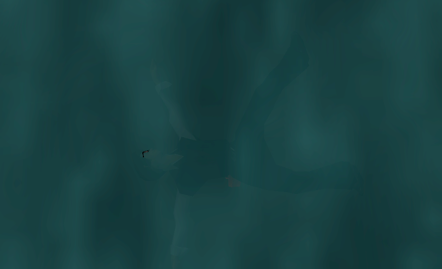ssrp11.png