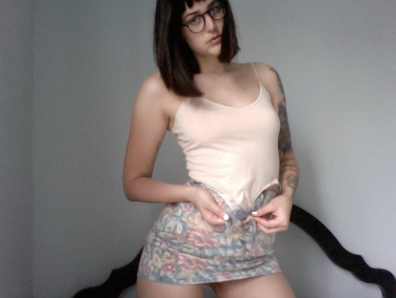 Allie opsforefor 3.64 GB
