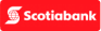 Pago con SCOTIABANK