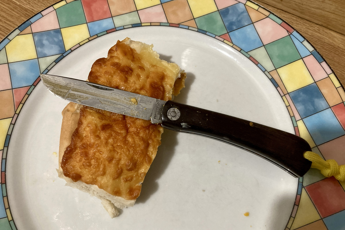 0850A7B5-91CF-46B6-BD2A-84B846E4CCC5