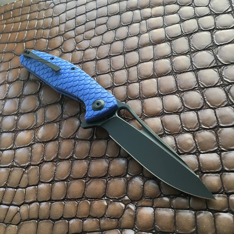 photo_2020-12-28_18-20-57