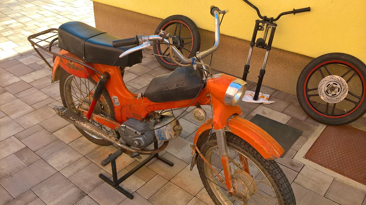 WP_20170731_15_01_53_Rich