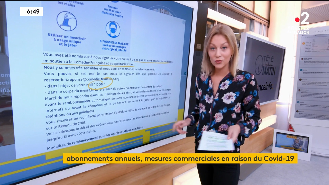 2020-04-02_06_30_Fr2_Telematin.mp4_snapshot_00.24.44_[2020.04.13_23.38.29]