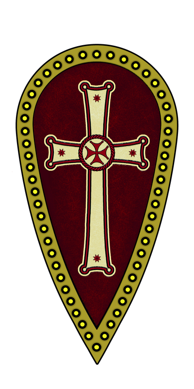 ნაციზმი 1