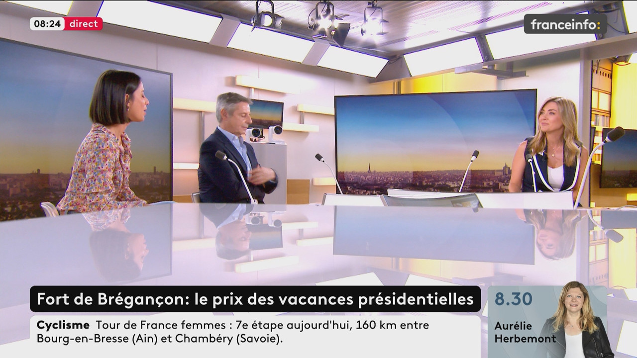 La matinale (Franceinfo)_2025_08_01_06_49_05.ts_snapshot_35.44.048