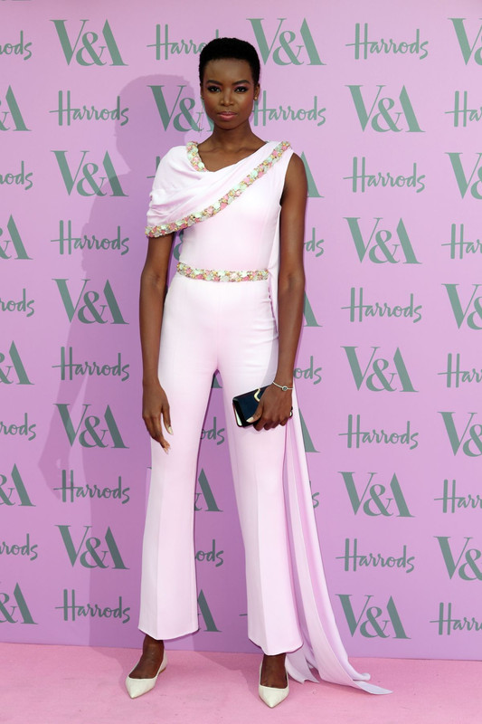 maria-borges-at-victoria-and-albert-museum-summer-party-in-londo