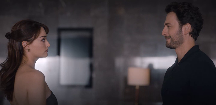 vlcsnap-2024-03-14-21h53m54s765