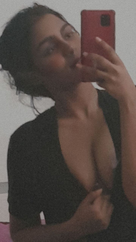 photo_6140659634269176386_y