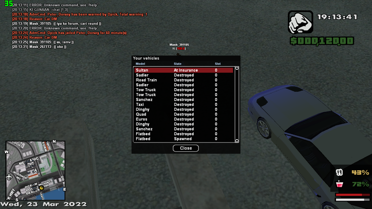sa-mp-108.png