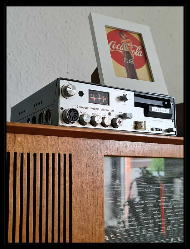 [Bild: uhercr124v.jpg]