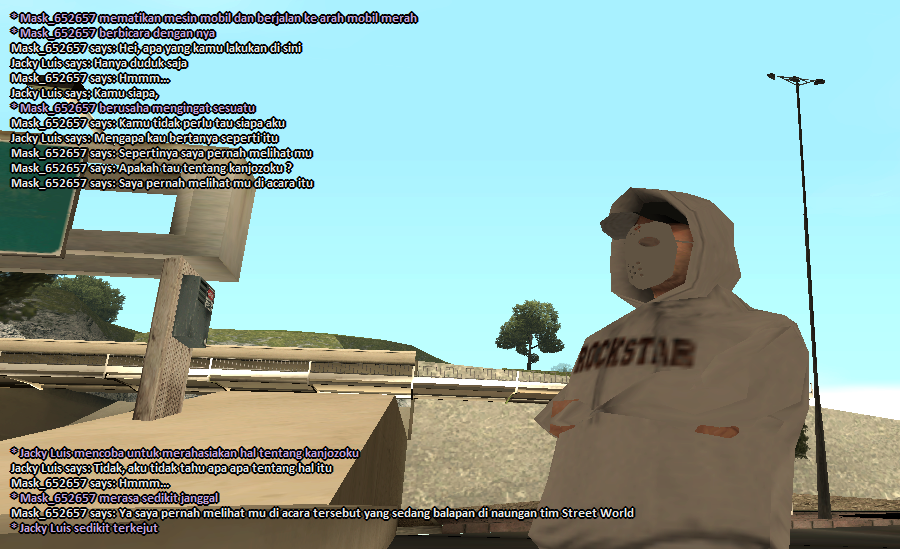 SSRP4-2.png