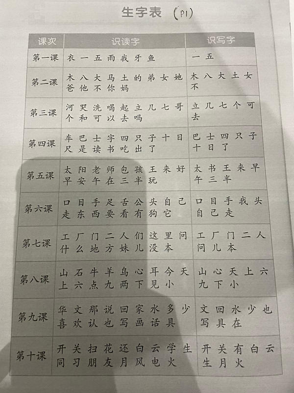 3888990F-72E7-4F82-9A17-F17B34781809