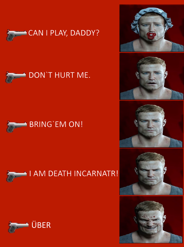 7FB331C9-A5C1-47B7-BEC3-27431BE49915