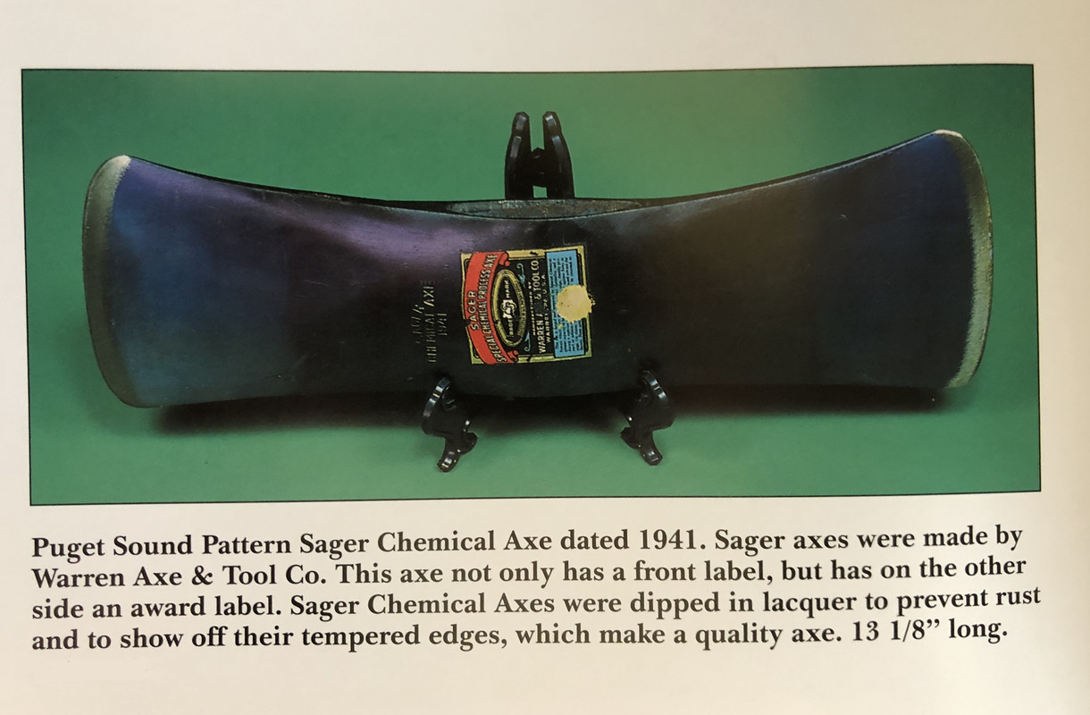 sager1.jpg