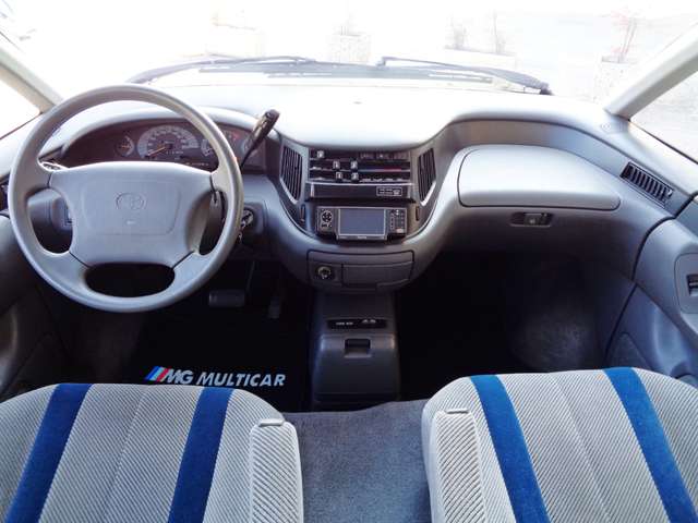 Toyota4.jpg