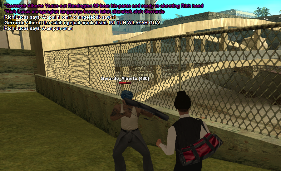 ssrp-ck-16.png