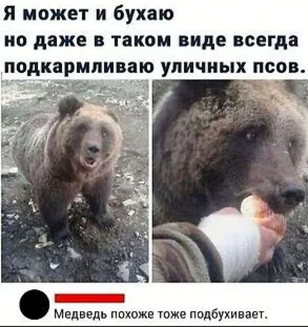 66c04853.png