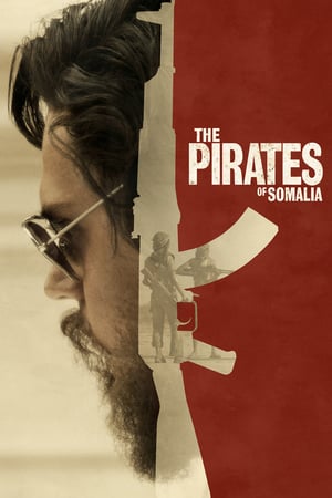 სომალის მეკობრეები / The Pirates of Somalia / somalis mekobreebi