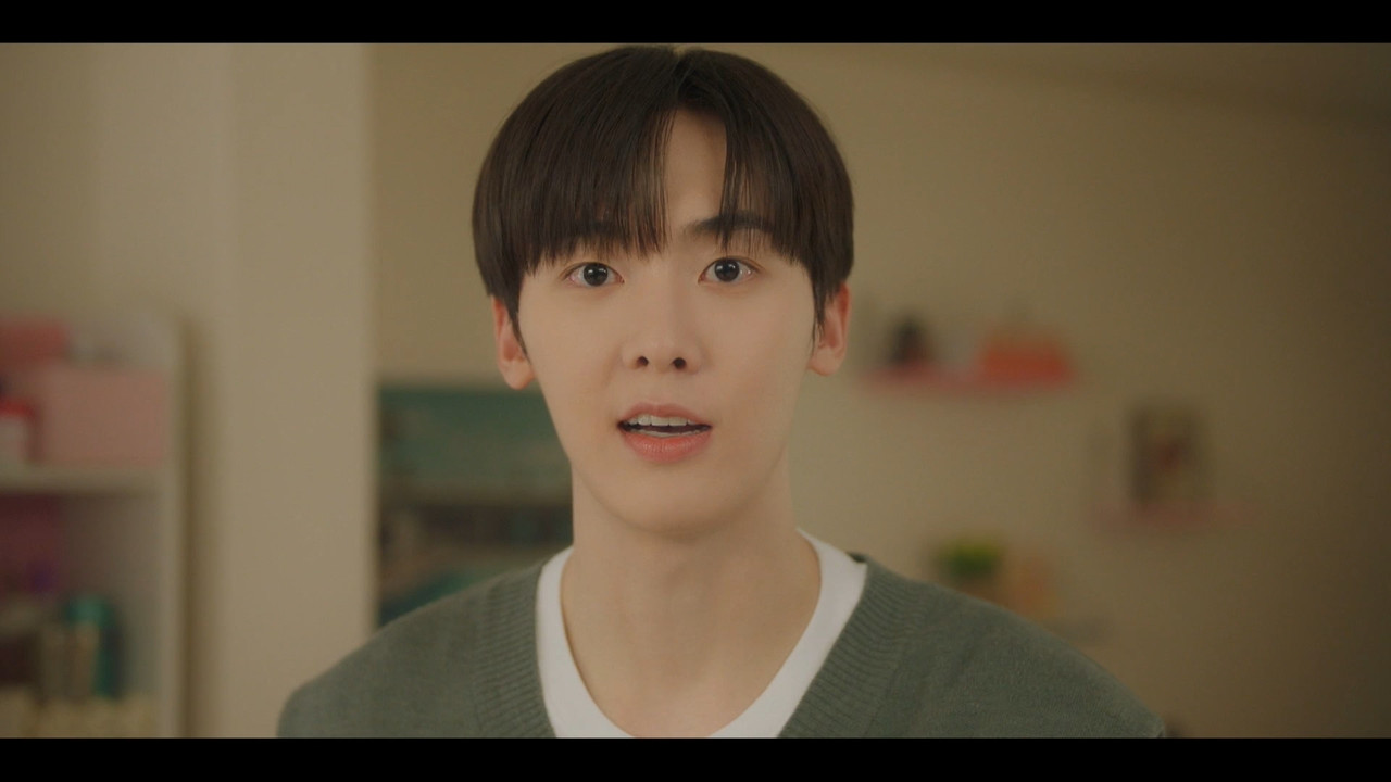 My.Girlfriend.is.the.Man.S01E01.1080p.friDay.WEB-DL.AAC2.0.H.264-Marco (Vietsub).mkv_snapshot_00.54.