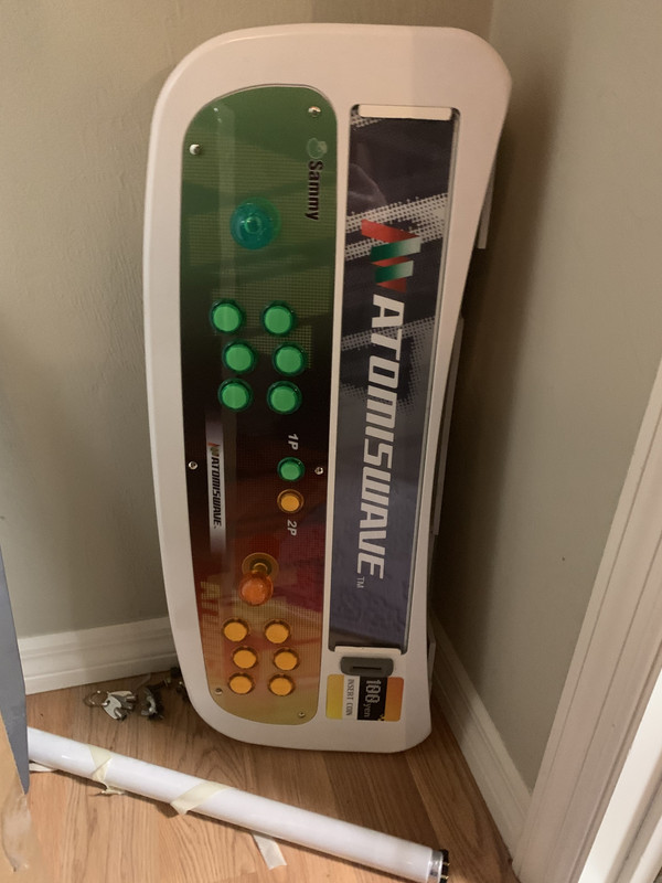 01F2F14C-0163-46FD-A641-E230E664C00B