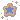 rc3