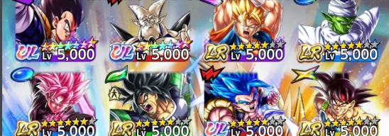 Screenshot 2026 08 19 082905